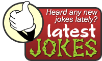 Latest Jokes