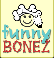 Funny Bonez